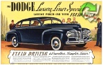 Dodge 1940 181.jpg
